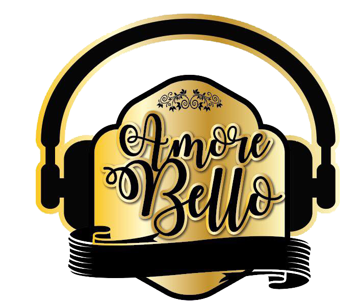 Amore Bello Radio